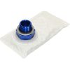 60-Micron-Pre-Filter-–-12803-300x300