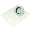 60-Micron-Pre-Filter-–-12804-300x300