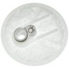 60-Micron-Pre-Filter-–-12811-2-300x300