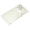 60-Micron-Pre-Filter-–-12825-300x300