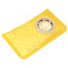 60-Micron-Pre-Filter-–-12829-300x300