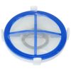 60-Micron-Pre-Filter-–-12833-1-300x300