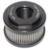 65-Micron-Pleated-Stainless-Steel-Pre-Filter-12801-1-300x300
