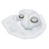65-Micron-Pre-Filter-12802-1-300x300