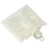 65-Micron-Pre-Filter-12805-4-300x300