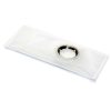 65 Micron Pre-Filter -12806