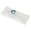 65-Micron-Pre-Filter-12807-300x300