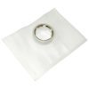 65 Micron Pre-Filter -12808