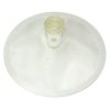 65-Micron-Pre-Filter-12810-1-300x300