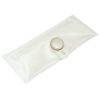 65-Micron-Pre-Filter-12820-300x300