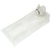 65 Micron Pre-Filter - 12821