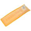 65-Micron-Pre-Filter-12822-300x300