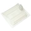 65-Micron-Pre-Filter-–-12828-300x300