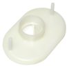 65 Micron Pre-Filter – 12830
