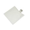 65 Micron Pre-Filter – 12831