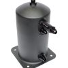 90035 - Anti Surge Kit