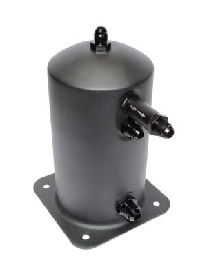90035 - Anti Surge Kit