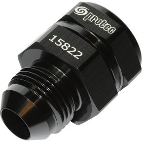 Adaptors