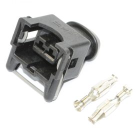 Electrical