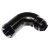 OE-Quick-Connect-AN-8-Male-to-516-Female-90°-Black-15867-1