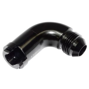 OE-Quick-Connect-AN-8-Male-to-516-Female-90°-Black-15867-1
