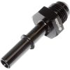 OE-Quick-Connect-AN-8-Male-to-516-Male-Black-15861-2