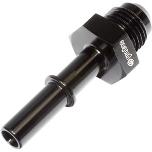 OE-Quick-Connect-AN-8-Male-to-516-Male-Black-15861-2