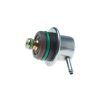13506 - VAG Type Capsule, 3.8 bar