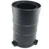94104/5 Fuel Surge Tank FM Mount