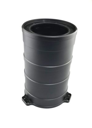 94104/5 Fuel Surge Tank FM Mount