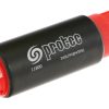 11800 - In-Tank High Pressure 340 Pump Inline Inlet