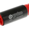 11803 - In-Tank High Pressure 340 Pump GM Inlet