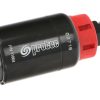 11804 - Low Pressure Lift Pump, Nas240 , c/w fitting kit