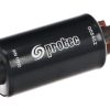 11810 - Low Pressure Lift Pump LPVW