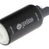 11811 - Low Pressure Lift Pump, LPAC