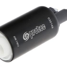 Fuel Pumps
