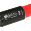 11838 - In-Tank High Pressure, 265 series, Ethanol version