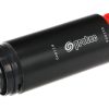 11840 - In Tank High Pressure, VAG Type, Radical