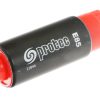 11844 - In Tank High Pressure, 340 series, E-85, Centre Inlet