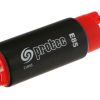 11845 - In Tank High Pressure, 340 series, E-85, In-line Inlet