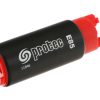 11846 - In Tank High Pressure, 340 series, E-85, Offset Inlet