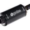 11855 - Low Pressure Lift Pump, LPVW, AN-6 Outlet