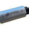 11863 - In-Line Fuel Pump