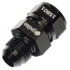 15801 - Adaptor, AN-6 Male to 8mm Spigot