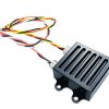 16441 - Brushless Controller Dual Speed