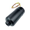 Brushless 044 Fuel Pump, 11044-X-X