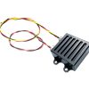 16440 - Brushless Controller Standard On/Off