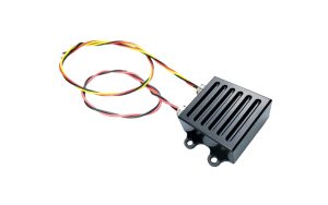 16440 - Brushless Controller Standard On/Off