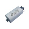 11905, High Flow Brushless Cobra Compact with AN6 Male Outlet