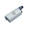 11901, Brushless Cobra Compact with AN6 Male Outlet
